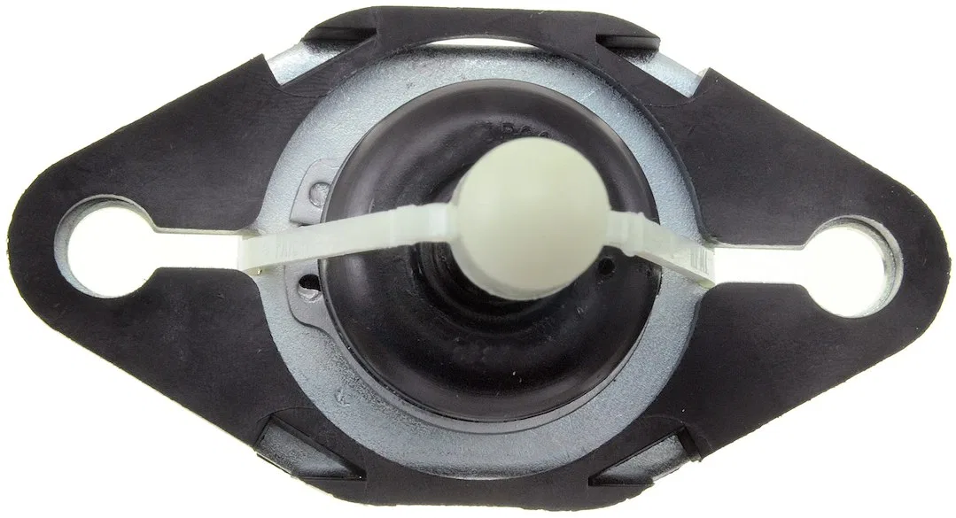 CS360047 – DORMAN Clutch Slave Cylinder, OE Replacement 2 Bolt - view 2